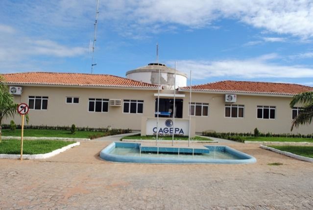 Cagepa promove a 7ª Semana Interna de Prevenção de Acidentes do Trabalho, em Patos