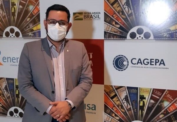 Cagepa inicia liberação de cotas de patrocínio aos festivais selecionados pela Secult